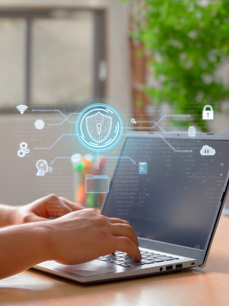 The Best Countries to Connect to with Surfshark