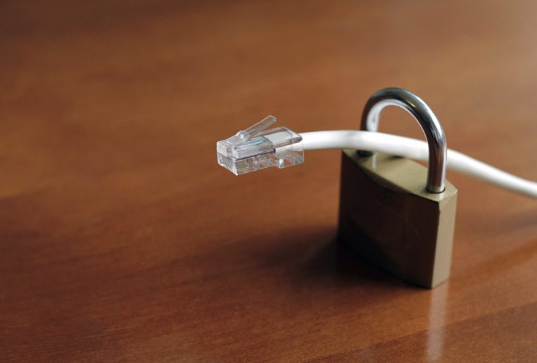 The Best Proxy Services in 2025