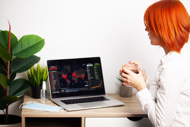 How VPNs Can Protect Against Deep Packet Inspection