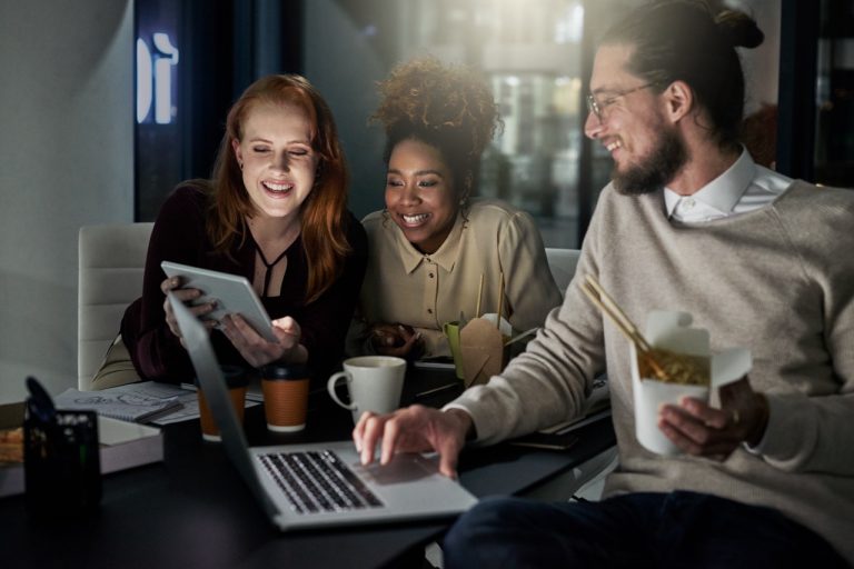 The Best Proxy Solutions for Businesses